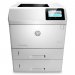 HP Enterprise  M606x LaserJet Printer RECONDITIONED
