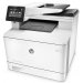 HP M477FDN LaserJet Printer RECONDITIONED