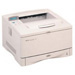 HP 5000DN LaserJet Network Duplex Laser Printer RECONDITIONED