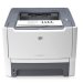 HP P2015 LaserJet Laser Printer RECONDITIONED