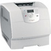 Lexmark Optra T642N Laser Printer RECONDITIONED