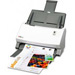 Plustek SmartOffice PS458U Scanner