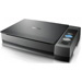 Plustek OpticBook 3800 Professional Book Scanner