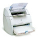 HP 1220 LaserJet Printer RECONDITIONED
