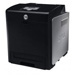 Dell 3110CN Color Laser Printer RECONDITIONED