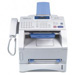Brother IntelliFax 4750e Laser Fax Machine