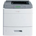 Lexmark T654N Monochrome Laser Printer RECONDITIONED