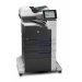 HP M775F Color Laserjet Enterprise 700 MFP Printer RECONDITIONED