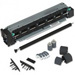 HP Maintenance Kit for LaserJet 5100