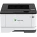 Lexmark MS331DN Laser Printer RECONDITIONED