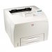 Okidata B6200 Digital Mono Printer