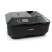 Canon Pixma MX922 Wireless All-in-One Printer