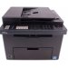 Dell 1355CNW Color Laser MultiFunction Printer RECONDITIONED