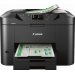 Canon Maxify MB2720 Wireless Home Office Multifunction Printer