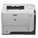 HP P3015DN Laserjet Printer LIKE NEW