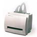HP 1100 LaserJet Laser Printer RECONDITIONED