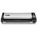 Plustek MobileOffice D430 Personal Scanner
