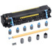 HP Maintenance Kit for LaserJet 5si & 8000