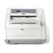 Okidata B4600n Monochrome LED Printer (Beige)