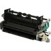 HP Fuser Assembly for HP LaserJet 1160/1320/3390 RECONDITIONED
