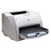 HP 1150 LaserJet Printer RECONDITIONED