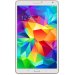 Samsung Galaxy Tab S SM-T700 Tablet White RECONDITIONED