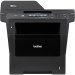 Brother MFC-8950DW Laser Multifunction Printer RECONDITIONED