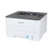 Sharp DX-B351PL Monochrome Printer