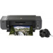 Canon Pixma Pro9500 Mark II Inkjet Photo Printer