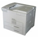 HP 8000 LaserJet Printer RECONDITIONED