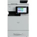 Ricoh IM 460F B&W Multifunction Printer
