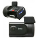 D-Teg SMARTY BX1000 PLUS Smart Black Box Car Drive Recorder