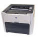 HP 1320 LaserJet Printer FULLY REFURBISHED