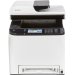 Ricoh SP C261SFNw Color Laser Multifunction Printer