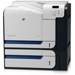 HP CP3525X Color LaserJet Printer RECONDITIONED