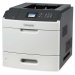 Lexmark MS810N Laser Printer LIKE NEW