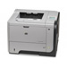 HP P3015N LaserJet Printer LIKE NEW