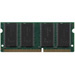 Ricoh Memory - 64MB Upgrade