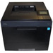 Dell 5330DN Laser Printer