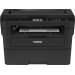 Brother HL-L2395DW All-In-One Laser Printer