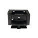  HP LaserJet Pro P1606DN Printer RECONDITIONED