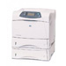 HP 4350TN LaserJet Printer LIKE NEW