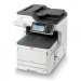 Okidata ES8473 MFP Color Multifunction Printer