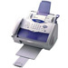 Brother Intellifax 2900 Plain Paper Fax/Phone/Copier Reconditioned