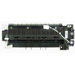 HP Fuser Assembly for 110 VAC