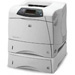 HP 4250DTN LaserJet Printer RECONDITIONED