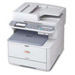 Okidata MC561 Multifunction Printer