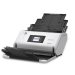 Epson DS-30000 Large Format Document Scanner