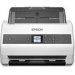 Epson Workforce DS-970 Color Document Scanner