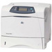 HP 4240N Laserjet Printer RECONDITIONED